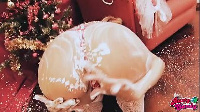 Vintage amazing ass pawg definition and big boobs bustycandy official full videos