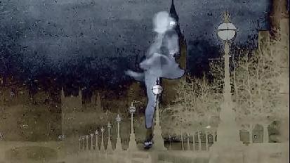 Vintage erotic drawings