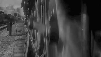 Vintage erotic drawings