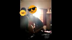 Um negão vai fazer isso com sua esposa voce faria esse acordo