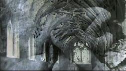 Vintage erotic drawings