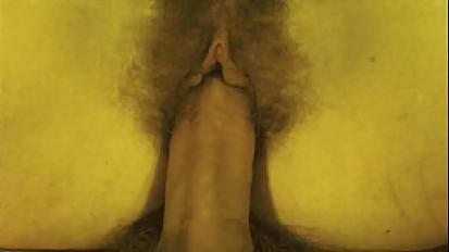 Vintage taboo step sister fantasy