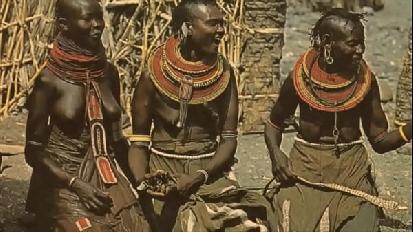 Dark lantern entertainment presents vintage women of the world from my secret life the erotic confessions of a victorian english gentleman