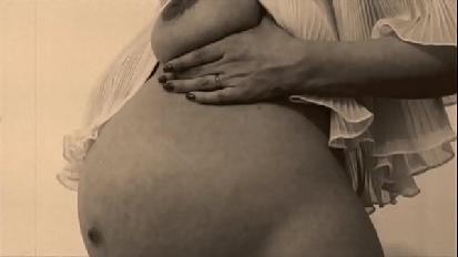  vintage pregnant lesbians dark lantern entertainment presents my secret life the 19th century diaries of an english gentleman