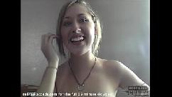 Girls on spring break vacation playing games and stuffing their pussies with ping pong balls