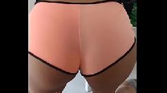 My girlfriend goes to work but ends up fucking but she promised me she s going to bring money home she s from new york