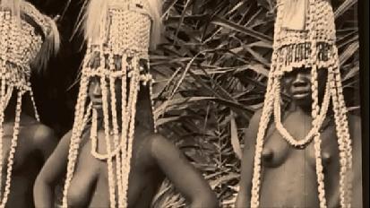 Dark lantern entertainment presents vintage women of the world from my secret life the erotic confessions of a victorian english gentleman