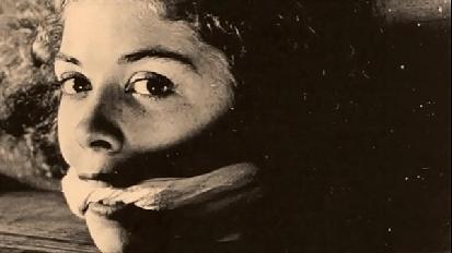 My secret life vintage lesbian bondage