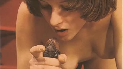 Dark lantern entertainment presents vintage interracial from my secret life the erotic confessions of a victorian english gentleman