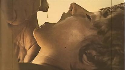 Dark lantern entertainment presents vintage taboo family from my secret life the erotic confessions of a victorian english gentleman