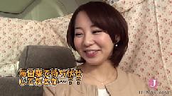 Do you like cock that much not really lol butam i doing it right that s a perfect score