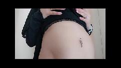 Stepson we need to repair this damage i m pregnant