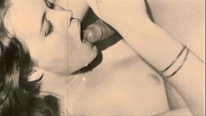 My secret life vintage taboo series