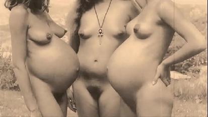  vintage pregnant beauty dark lantern entertainment presents my secret life the 19th century diaries of an english gentleman