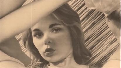 My secret life vintage horny