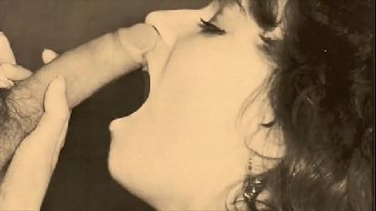  vintage bizarre dark lantern entertainment presents my secret life the 19th century diaries of an english gentleman