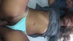 They drank a lot last night