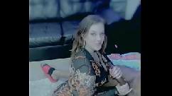 Bbc makes loose her lunch