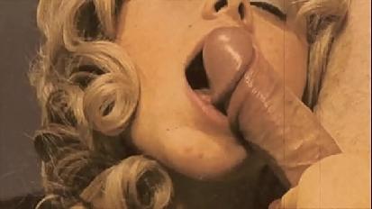 Dark lantern entertainment presents vintage taboo family from my secret life the erotic confessions of a victorian english gentleman