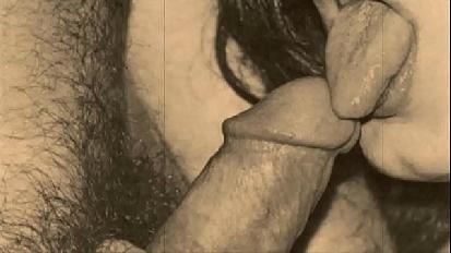 Dark lantern entertainment presents vintage taboo family from my secret life the erotic confessions of a victorian english gentleman