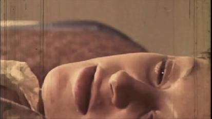 My secret life vintage family sex a willing sister 