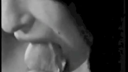 Dark lantern entertainment presents vintage blowjobs from my secret life the erotic confessions of a victorian english gentleman