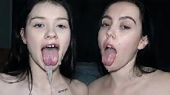 Matty is back and camera girl zoe joins we fucked their brains out in this epic must watch orgy