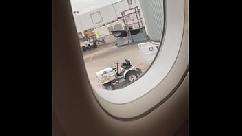 Married teacher coach kim bang epic bella most loved cam mill stuffed