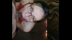 Neighbor s son fucked me good