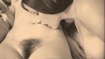My secret life vintage lesbians
