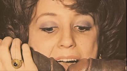 Dark lantern entertainment presents vintage women of the world from my secret life the erotic confessions of a victorian english gentleman