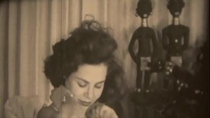 Dark lantern entertainment presents vintage arcade films 