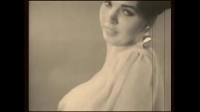 Dark lantern entertainment presents vintage arcade films