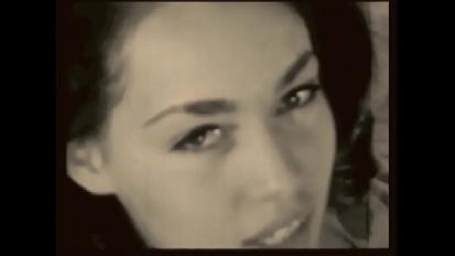 Dark lantern entertainment presents vintage arcade films