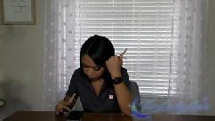 Asst manager luna takes two associates at once musa phoenix ralphwhorenxxx