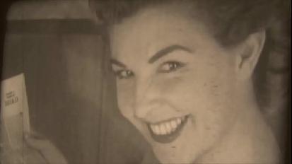 Dark lantern entertainment presents vintage arcade films