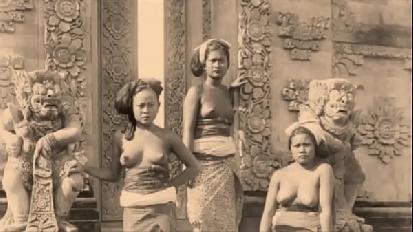 Dark lantern entertainment presents vintage women of the world from my secret life the erotic confessions of a victorian english gentleman