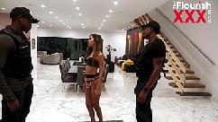 Trailer captured episode 9