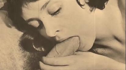 My secret life vintage taboo series