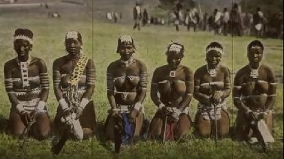 Dark lantern entertainment presents vintage women of the world from my secret life the erotic confessions of a victorian english gentleman