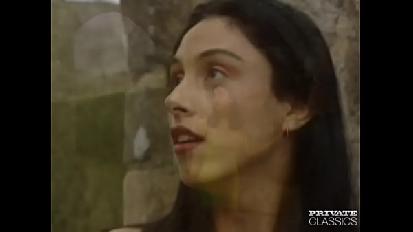 Fetish therapy the making of