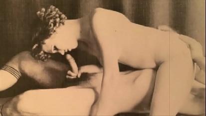 Dark lantern entertainment presents vintage 69 