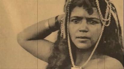 Dark lantern entertainment presents vintage women of the world from my secret life the erotic confessions of a victorian english gentleman