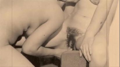  vintage glimpse dark lantern entertainment presents my secret life the 19th century diaries of an english gentleman