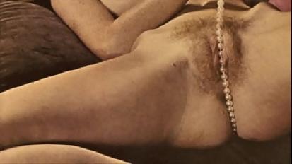  vintage glimpse dark lantern entertainment presents my secret life the 19th century diaries of an english gentleman