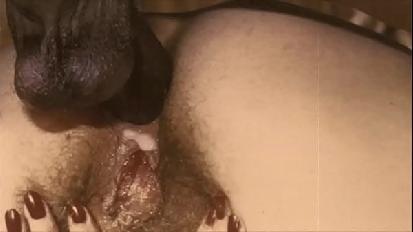 Dark lantern entertainment presents vintage interracial from my secret life the erotic confessions of a victorian english gentleman