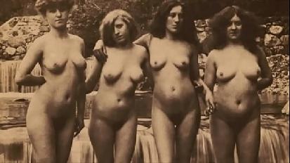  vintage glimpse dark lantern entertainment presents my secret life the 19th century diaries of an english gentleman