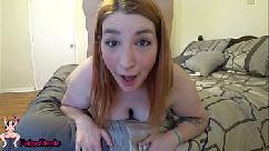 Ass to pussy with anal creampie