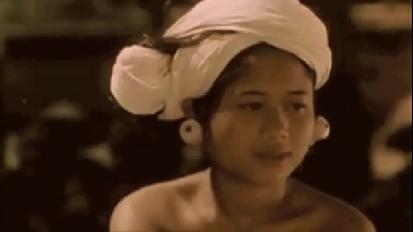 Dark lantern entertainment presents vintage women of the world from my secret life the erotic confessions of a victorian english gentleman