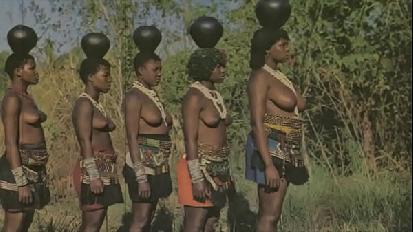 Dark lantern entertainment presents vintage women of the world from my secret life the erotic confessions of a victorian english gentleman